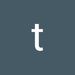 Profile Picture of tim kidder (@tkidder677) on Pinterest