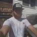 Profile Picture of Christopher Hatton (@christopher.hatton.376) on Facebook