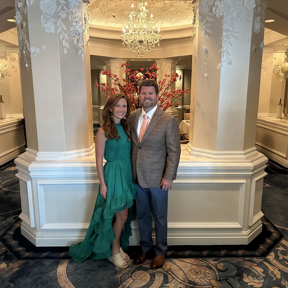 Profile Picture of Robert c. Matthews (@robertcmatthews) on Poshmark