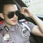 Profile Picture of Ikin Heryanto (@ikinheryanto) on Instagram
