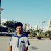 Profile Picture of Yassin Chaoudi (@Yassin-Chaoudi) on Facebook