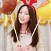 Profile Picture of Tian Xia (@Tian-Xia) on Facebook