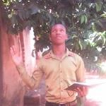 Profile Picture of Joseph Leonardi Maghembe (@josephleonardimaghembe) on Instagram