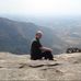 Profile Picture of Kevin Craig (@kevin.craig.5203) on Facebook