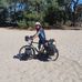 Profile Picture of Ton Van Mierlo (@Ton-Van-Mierlo) on Facebook