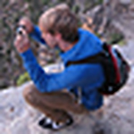 Profile Picture of Adam Daniels (@wordlydog) on Flickr