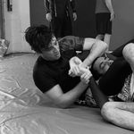 Profile Picture of Robert D'Aquila (@rob_daquila) on Instagram