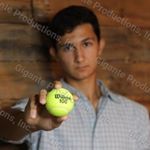 Profile Picture of John Pfingsten (@john_fingsten) on Instagram