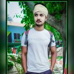Profile Picture of Jack_pradhyumn_singh (@jack_pradhyumn_singh) on Instagram