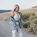 Profile Picture of Jazmin Ferrante (@jazminjade) on Pinterest