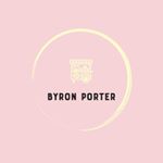 Profile Picture of BYRON PORTER (@byronbayporter) on Instagram