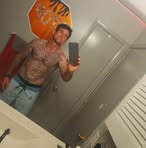 Profile Picture of Brent Henson (@trump.junior.544063) on Facebook