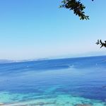 Antonio Raña - Instagram Profile Picture of Antonio Raña (@antonio.rana.50) on Instagram