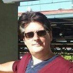 Ian Comerford - Instagram Profile Picture of Ian Comerford (@comerfordian) on Instagram