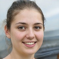 Profile Picture of Kimberly Zhang  (@kimberly-zhang-28) on Quora