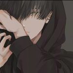 Profile Picture of Nicholas Cheng (@nicholas.cheng.9659) on Instagram