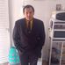 Profile Picture of Benjamin Bueno Oliveira (@benjamin.benjaminbuenooliveira.5) on Facebook