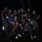 Profile Picture of Niamh x (@stevenarmstrong2003) on Instagram