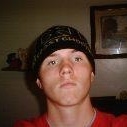 Profile Picture of Kyle Kafka (@160111600) on Myspace