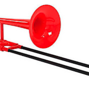 Profile Picture of John DeVries (@jonra19) on Youtube