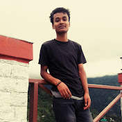 Profile Picture of Gaurav Pradhan (@gauravpradhan7522) on Youtube