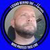 Profile Picture of Michael Coberley (@Michael-Coberley) on Facebook
