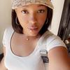 Profile Picture of cynthiapascal0 (@@cynthiapascal0) on Tiktok