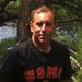 Profile Picture of Paul Gauci (@paulgauchi) on Pinterest