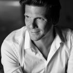 Profile Picture of Vincent Di Serio (@vincent.d.serio) on Instagram