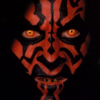 Profile Picture of Brian Mcfarlane (@bmcfarlane6) on Twitter