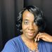 Profile Picture of Monica Lewis (Prophetess) (@pastormonica.lewis) on Facebook