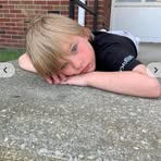 Profile Picture of Adam Roberts (@Adam-Roberts) on Facebook