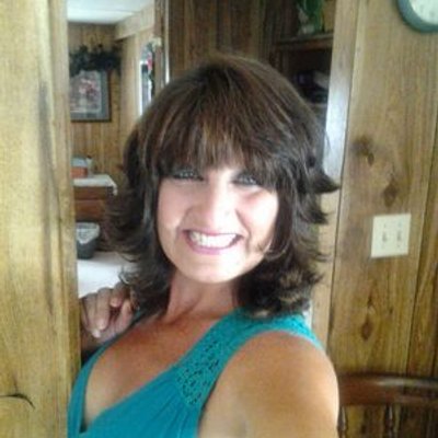 Profile Picture of Judy Neal (@JudyJudyneal69) on Twitter