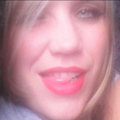 Profile Picture of Alena_ (@_Julia_Lay) on Twitter