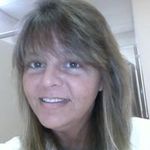 Profile Picture of Jerri Scarlett Valtman-Shultz (@jerrishultz) on Instagram