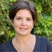 Profile Picture of Angela Driver (Arlington) (@angela.driver.9849) on Facebook