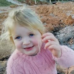 Profile Picture of Paula Duffy (@paulaaduffy) on Tiktok