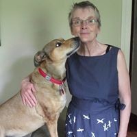 Profile Picture of Elizabeth Stuef (@elizabeth-stuef) on Quora
