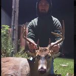 Profile Picture of James Schafer (@james_schafer) on Instagram