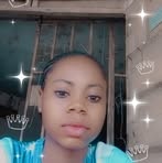 Profile Picture of Sharon Jayson (@Sharon-Jayson) on Facebook