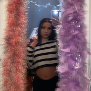 Profile Picture of Chasaity Coloń 🧿 (@chasaitycolon) on Instagram