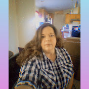 Profile Picture of Dalton Moore (@daltonmoore9729) on Youtube