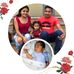 Profile Picture of Arias Jiménez (@arias.jimenez.39) on Facebook