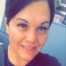 Profile Picture of Melanie Pilcher (@melaniepilcher) on Pinterest