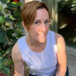 Profile Picture of Amy Reilly (@krazybuffalokowgirl) on Instagram