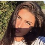 Jenna Bellamy Rosé - Instagram Profile Picture of Jenna Bellamy Rosé (@jennabellamyrose) on Instagram