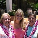 Profile Picture of Paula Driver (@paulajdriver) on Instagram