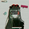 Profile Picture of eugenesalandron (@@eugenesalandron) on Tiktok