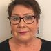 Profile Picture of Janet Proctor (@janet.proctor.100) on Facebook