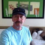 Profile Picture of Brian Groves (@groves.brian) on Instagram